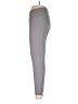 Fabletics Gray Active Pants Size M - photo 5