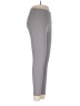 Fabletics Gray Active Pants Size M - photo 4