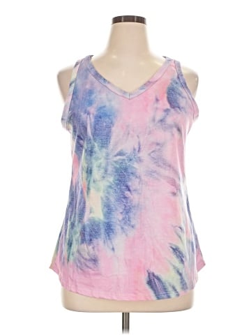 Unbranded Tank Top (view 1)