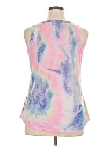 Unbranded Tank Top (view 2)