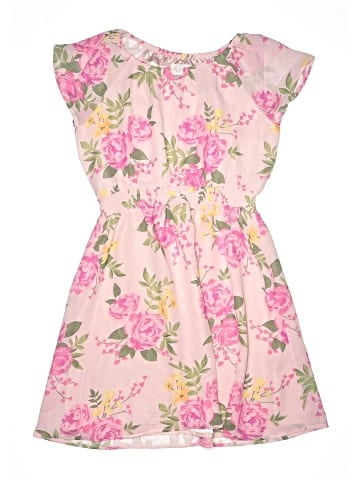 The Children's Place Dress (view 1)