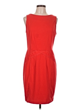 Ted Baker London Cocktail Dress (view 1)