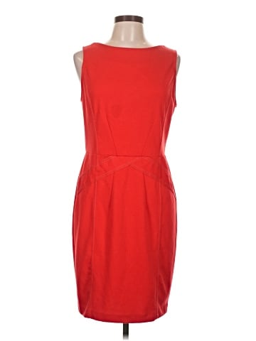Ted Baker London Cocktail Dress (view 1)