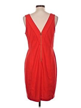 Ted Baker London Cocktail Dress (view 2)