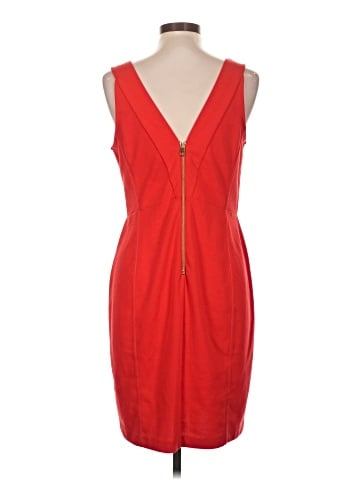 Ted Baker London Cocktail Dress (view 2)