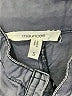 Maurices 100% Cotton Gray Jacket Size S - photo 6