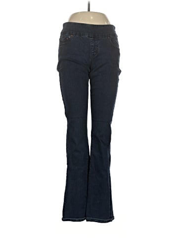 Jag Jeans (view 1)