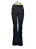 Jag Blue Jeans Size 6 - photo 1