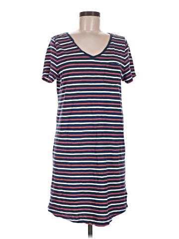 Gap Casual Dress (view 1)