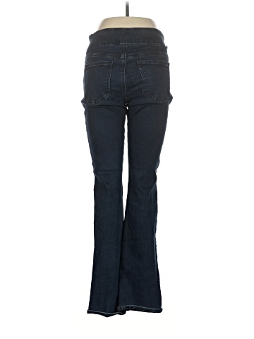 Jag Jeans (view 2)