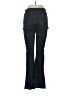 Jag Blue Jeans Size 6 - photo 2