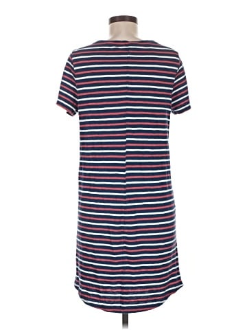 Gap Casual Dress (view 2)