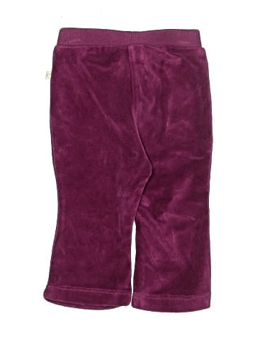 Juicy Couture Casual Pants (view 2)