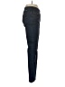 Jag Blue Jeans Size 6 - photo 4