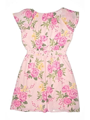 The Children's Place Dress (view 2)
