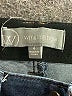 Wit & Wisdom Solid Black Jeans Size 4 - photo 7