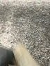 Calvin Klein Black Blazer Size 14 - photo 7