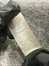 Calvin Klein Black Blazer Size 14 - photo 8
