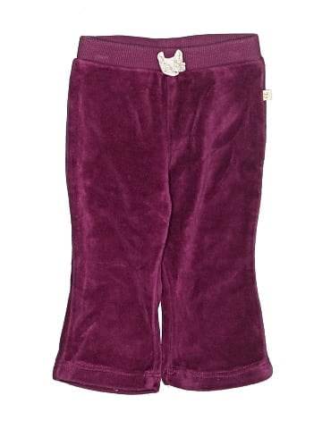 Juicy Couture Casual Pants (view 1)
