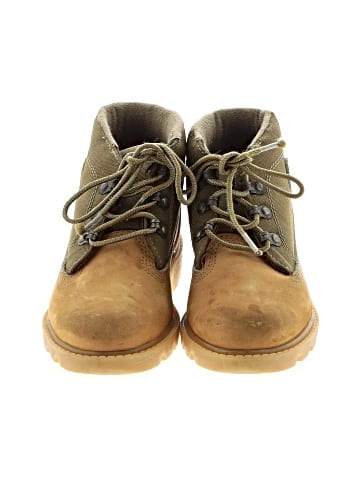 Timberland Boots (view 2)