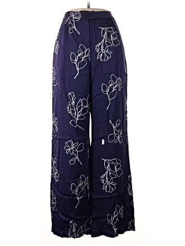 Jason Wu Casual Pants (view 1)
