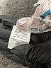 O'Neill 100% Viscose Floral Gray Cocktail Dress Size L - photo 8