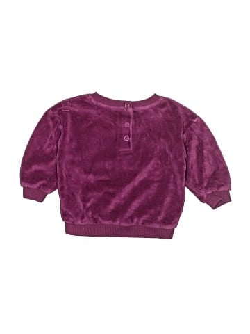 Juicy Couture Pullover Sweater (view 2)