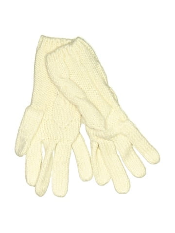 Gap Gloves (view 1)
