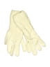Gap Ivory Gloves One size - photo 1