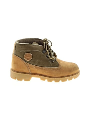Timberland Boots (view 1)