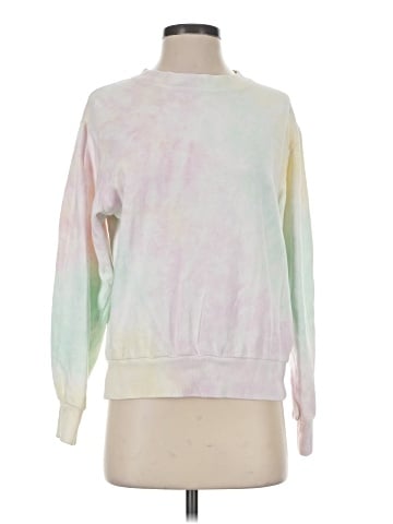 Gap Sweatshirt (view 1)