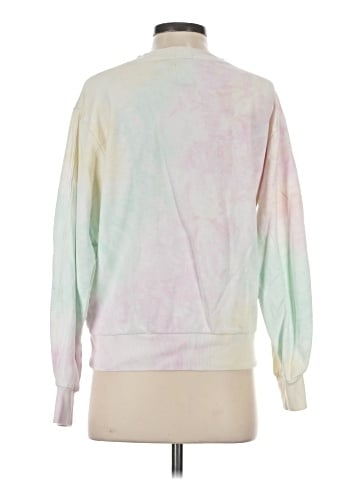 Gap Sweatshirt (view 2)
