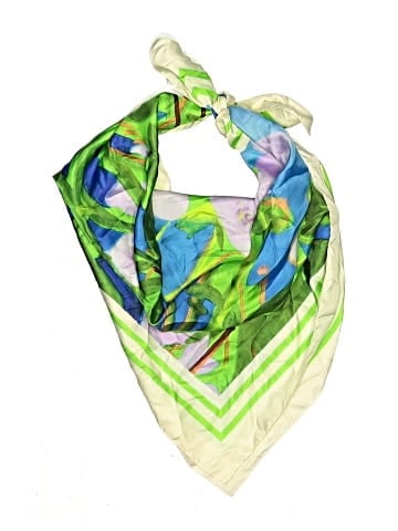 J.Crew Scarf (view 1)
