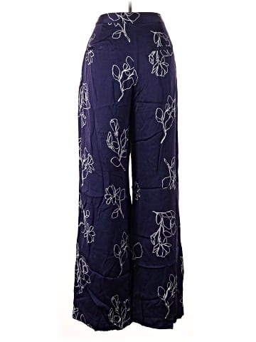 Jason Wu Casual Pants (view 2)