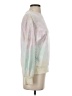 Gap Tie-dye White Sweatshirt Size XS - photo 4