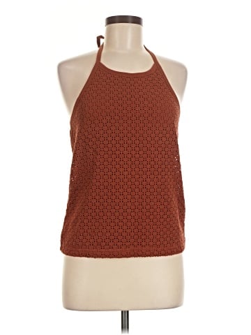 Gap Tank Top (view 1)