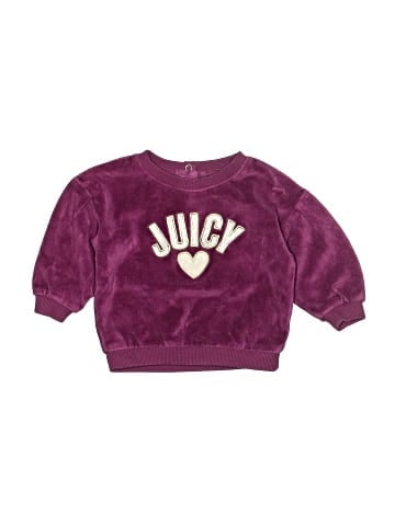 Juicy Couture Pullover Sweater (view 1)