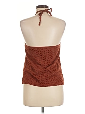 Gap Tank Top (view 2)