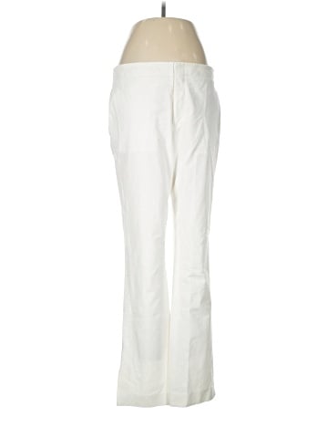 Helmut Lang Dress Pants (view 1)