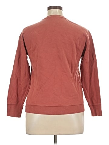 Nike Sweatshirt (view 2)