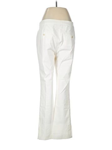 Helmut Lang Dress Pants (view 2)