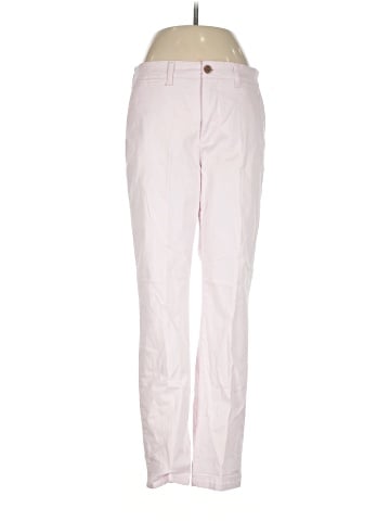 Tommy Hilfiger Casual Pants (view 1)