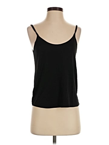 Mango Tank Top (view 1)