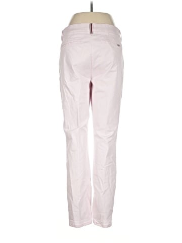 Tommy Hilfiger Casual Pants (view 2)