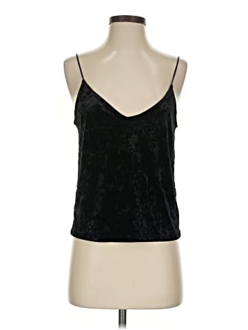 Divided by H&M Tank Top (view 1)