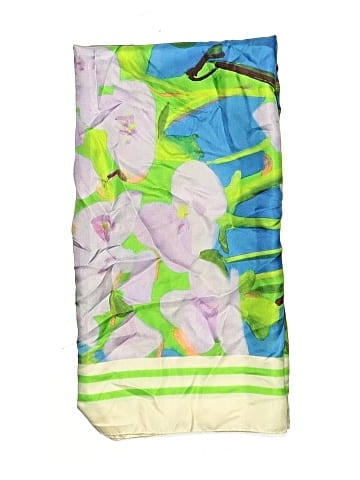 J.Crew Scarf (view 2)