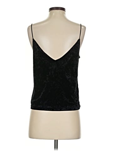 Divided by H&M Tank Top (view 2)