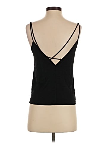 Mango Tank Top (view 2)