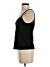 Mango Black Tank Top Size XS - photo 5