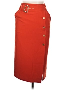 Karen Millen Casual Skirt (view 1)